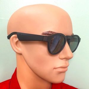 Bose Unisex Headphone Sunglasses